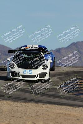 media/Dec-13-2025-PCA San Diego (Sat) [[71f2fcee4c]]/3-Orange Group/Session 4 (Turn 12)/